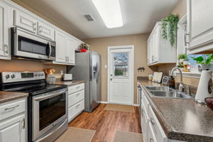Meadow Arbor Ln-016