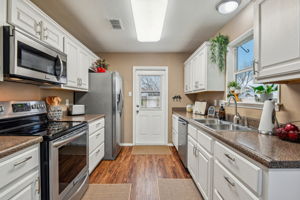 Meadow Arbor Ln-017