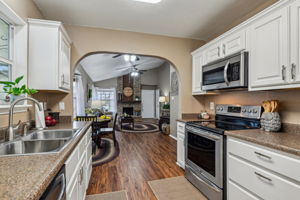 Meadow Arbor Ln-018