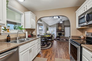 Meadow Arbor Ln-019