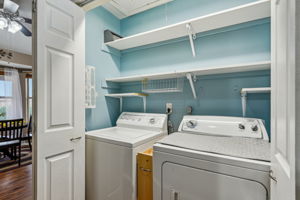 Meadow Arbor Ln-020