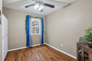 Meadow Arbor Ln-021