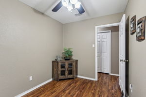 Meadow Arbor Ln-023