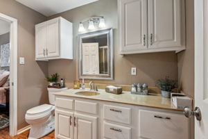 Meadow Arbor Ln-027