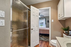 Meadow Arbor Ln-028