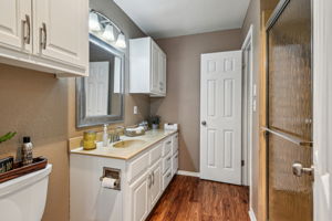Meadow Arbor Ln-029