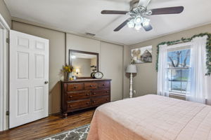 Meadow Arbor Ln-030