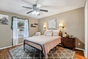 Meadow Arbor Ln-031