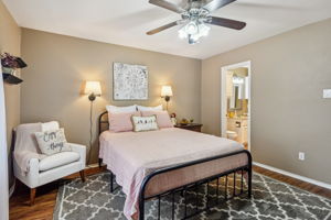 Meadow Arbor Ln-032