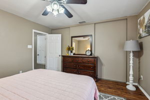 Meadow Arbor Ln-033