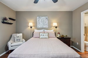 Meadow Arbor Ln-034