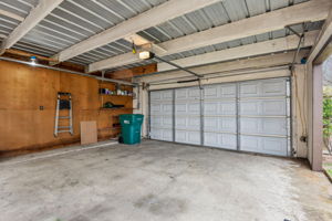 Meadow Arbor Ln-035