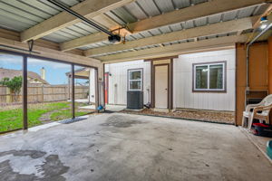Meadow Arbor Ln-036