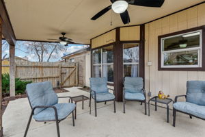 Meadow Arbor Ln-037