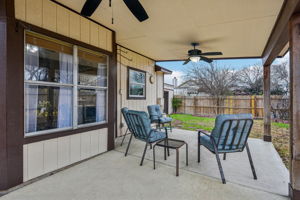 Meadow Arbor Ln-038