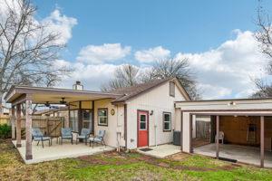 Meadow Arbor Ln-039
