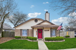 Meadow Arbor Ln-040