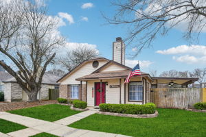 Meadow Arbor Ln-041
