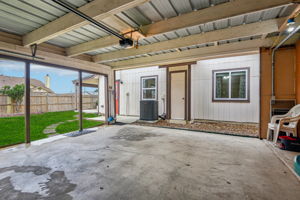 Meadow Arbor Ln-042