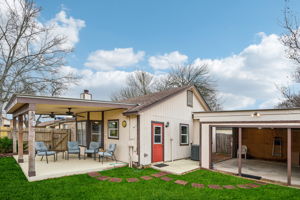 Meadow Arbor Ln-043