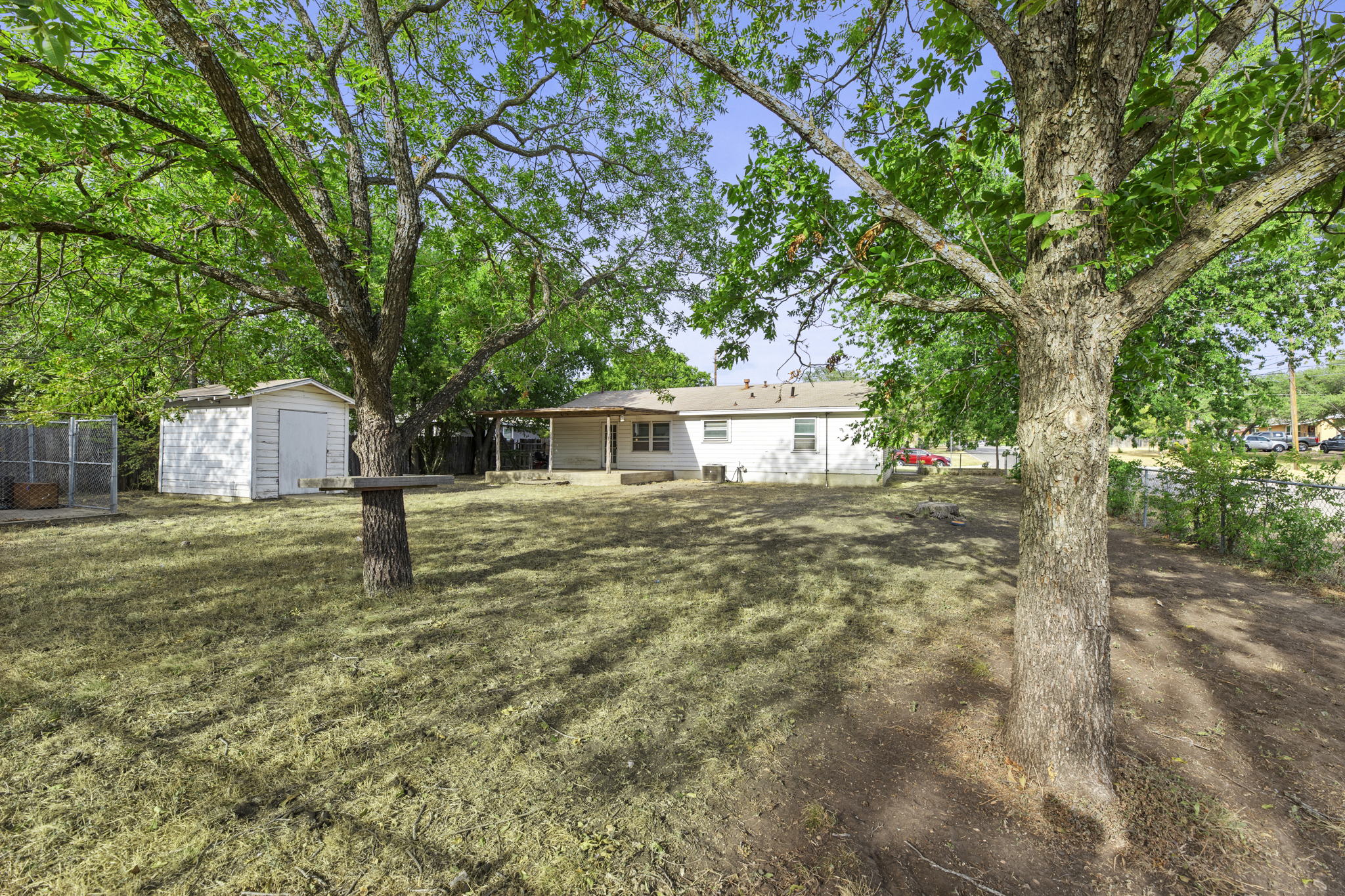 700 N Rhomberg St, Burnet, TX 78611, USA Photo 31