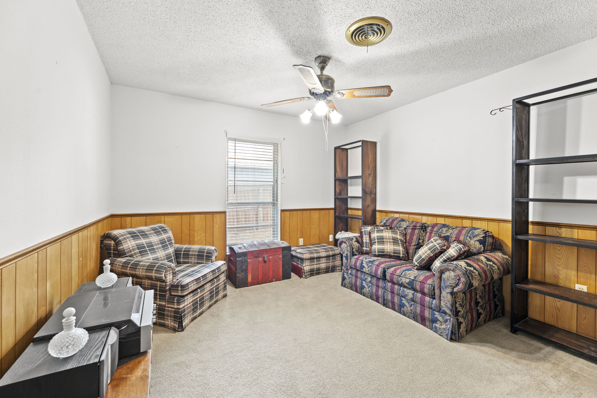 700 N Rhomberg St, Burnet, TX 78611, USA Photo 15