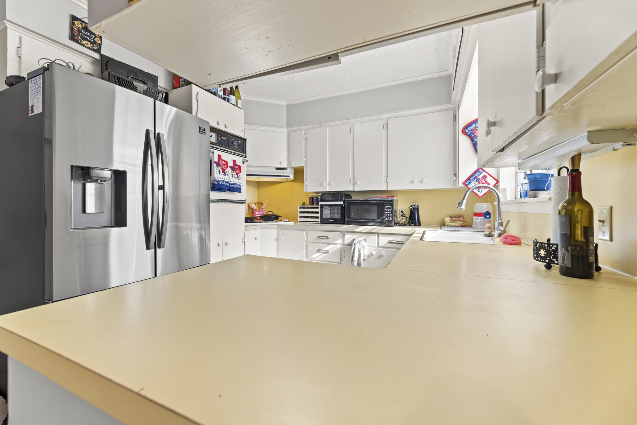 700 N Rhomberg St, Burnet, TX 78611, USA Photo 14