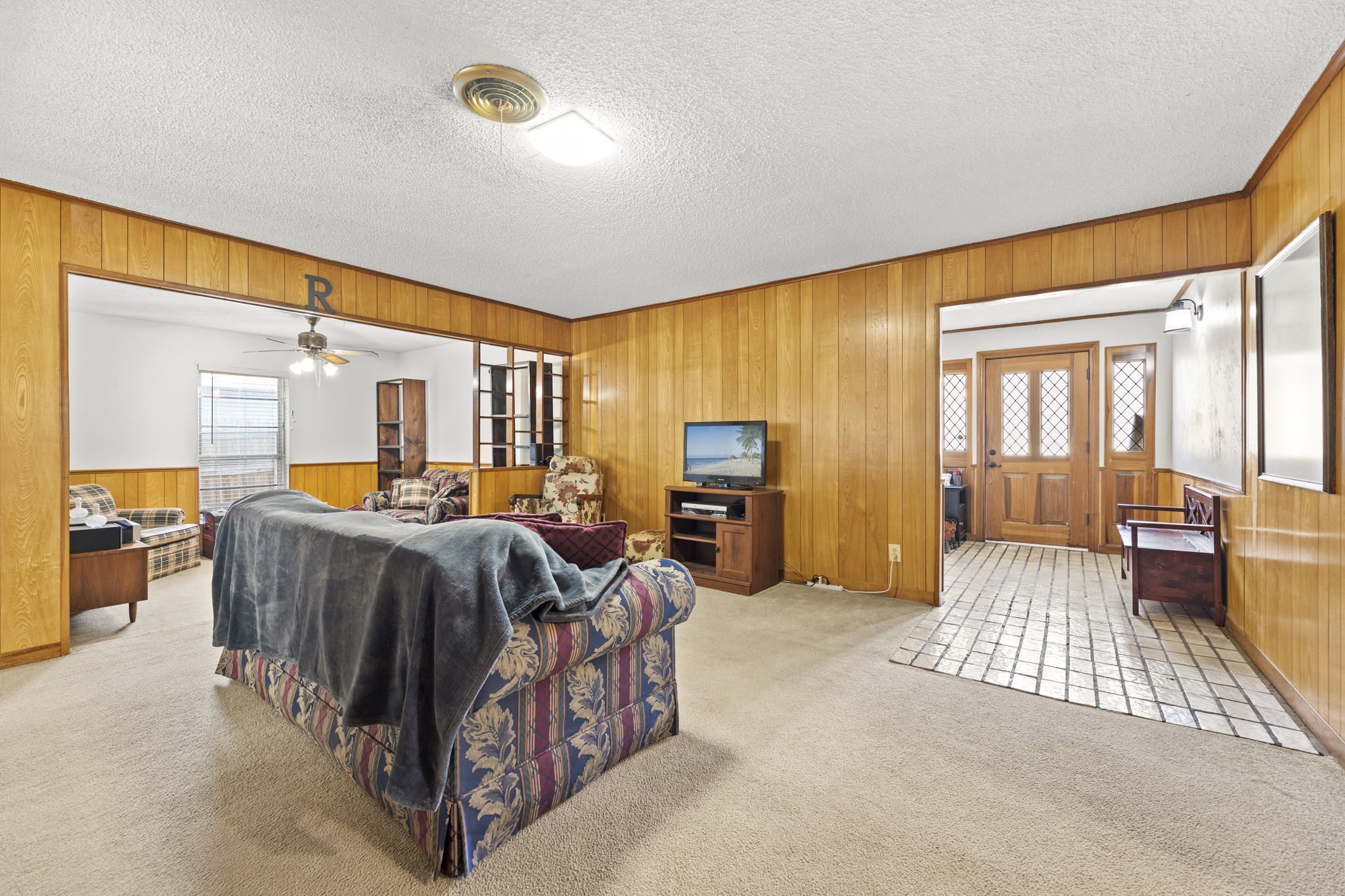 700 N Rhomberg St, Burnet, TX 78611, USA Photo 7