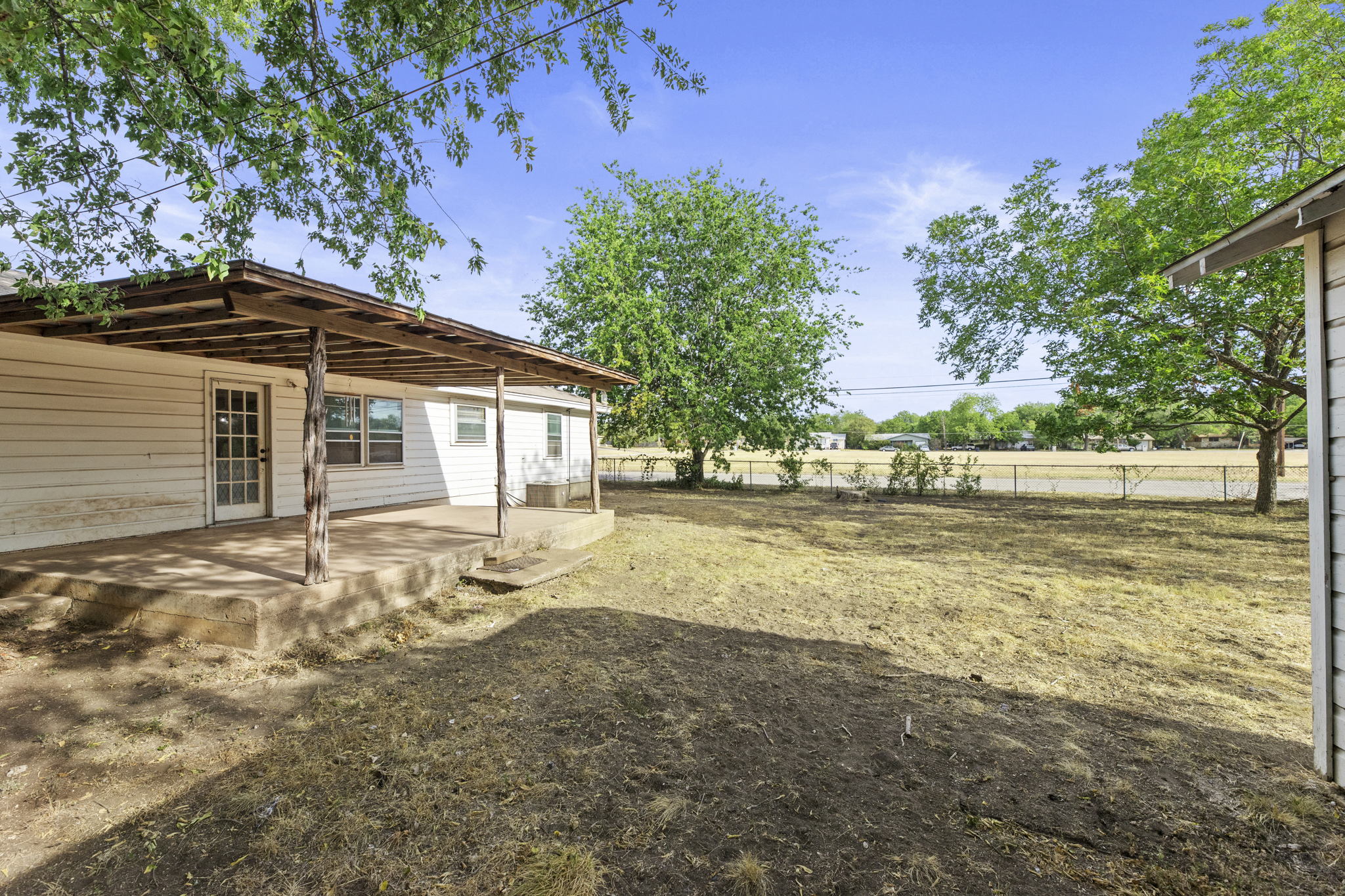 700 N Rhomberg St, Burnet, TX 78611, USA Photo 29