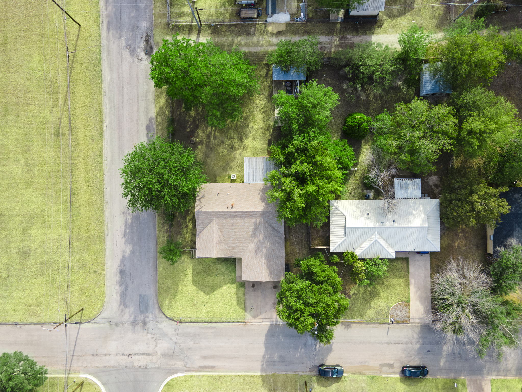700 N Rhomberg St, Burnet, TX 78611, USA Photo 33