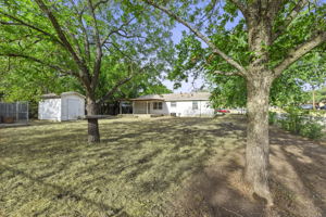 700 N Rhomberg St, Burnet, TX 78611, USA Photo 30
