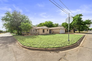 700 N Rhomberg St, Burnet, TX 78611, USA Photo 2