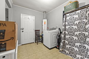 700 N Rhomberg St, Burnet, TX 78611, USA Photo 25