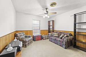 700 N Rhomberg St, Burnet, TX 78611, USA Photo 14