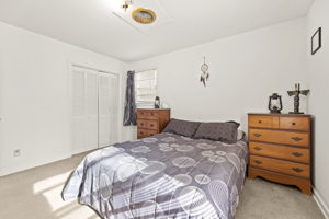 700 N Rhomberg St, Burnet, TX 78611, USA Photo 18