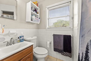 700 N Rhomberg St, Burnet, TX 78611, USA Photo 24