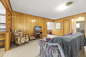 700 N Rhomberg St, Burnet, TX 78611, USA Photo 7