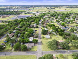 700 N Rhomberg St, Burnet, TX 78611, USA Photo 35