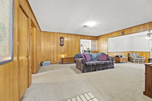 700 N Rhomberg St, Burnet, TX 78611, USA Photo 5