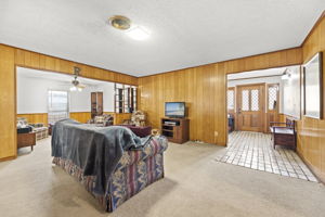 700 N Rhomberg St, Burnet, TX 78611, USA Photo 6