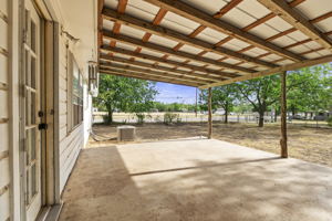 700 N Rhomberg St, Burnet, TX 78611, USA Photo 27
