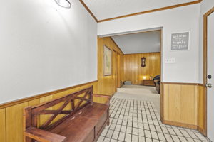 700 N Rhomberg St, Burnet, TX 78611, USA Photo 4
