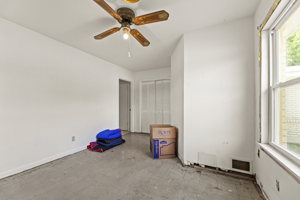 700 N Rhomberg St, Burnet, TX 78611, USA Photo 23