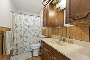 700 N Rhomberg St, Burnet, TX 78611, USA Photo 19