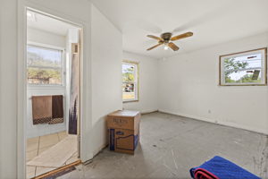 700 N Rhomberg St, Burnet, TX 78611, USA Photo 22