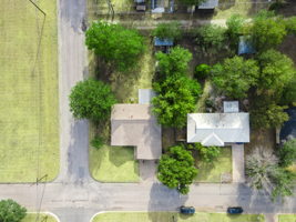 700 N Rhomberg St, Burnet, TX 78611, USA Photo 32
