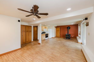  Photo 38