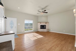 700 Newport Dr, Spicewood, TX 78669, USA Photo 8