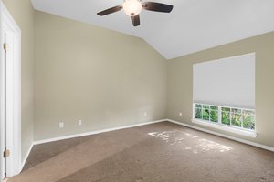 700 Newport Dr, Spicewood, TX 78669, USA Photo 19
