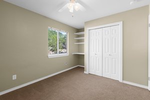 700 Newport Dr, Spicewood, TX 78669, USA Photo 18
